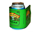 Full Color Slap Wrap SlapKoolers a SlapKoolers by %shopname