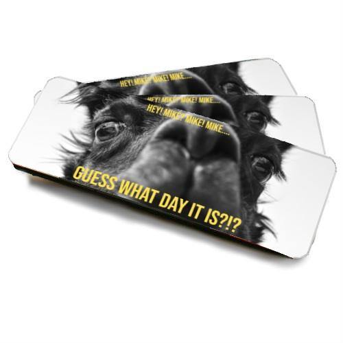 Full Color Slap Wrap SlapKoolers a SlapKoolers by %shopname