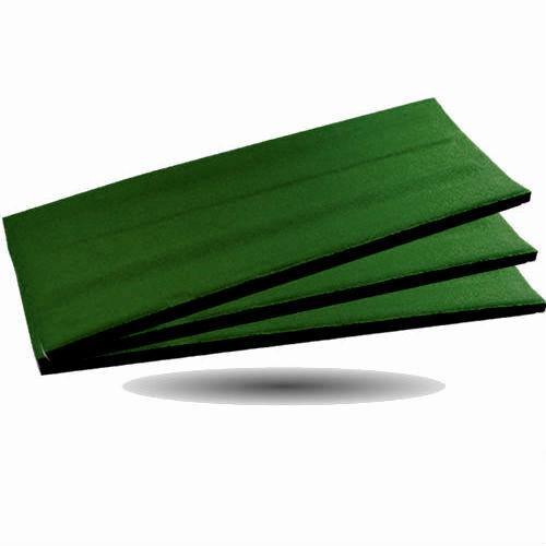 Blank SlapKoolers a SlapKoolers by %shopname