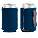 1-Color Magnetic Neoprene Can Koolers a Magnetic Koolers by %shopname