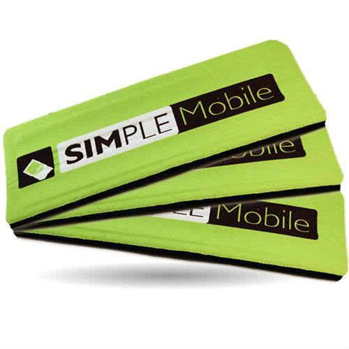 2-Color Slap Wrap SlapKoolers - Great Online Promotions
