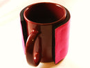 1-Color Slap Wrap SlapKoolers a SlapKoolers by %shopname