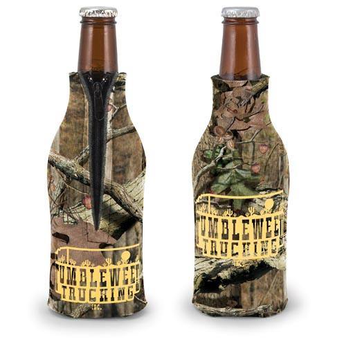 Bottle Coolers