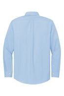Brooks Brothers Pinpoint Dress Shirt - BB18000