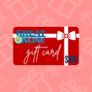 Go-Promo Gift Cards