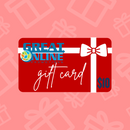 Go-Promo Gift Cards