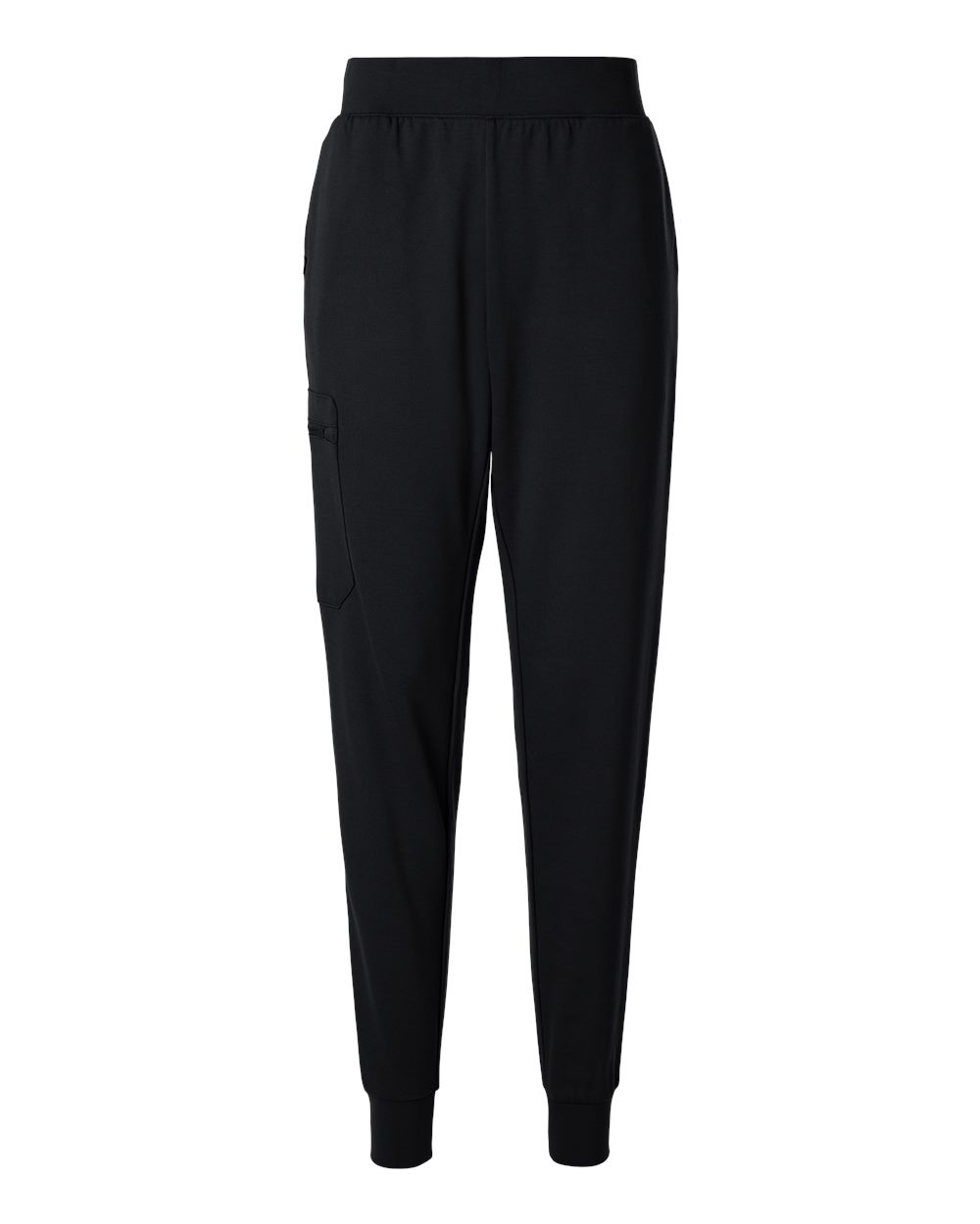 Jaanuu Women's Rubi Ultrasoft Scrub Joggers