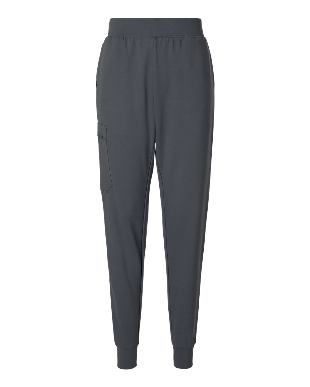 Jaanuu Women's Rubi Ultrasoft Scrub Joggers