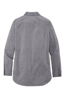 OGIO Women’s Commuter Woven Shirt - LOG1002
