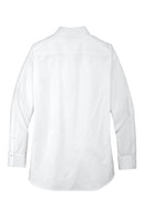 OGIO Women’s Commuter Woven Shirt - LOG1002