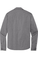 OGIO Commuter Woven Shirt