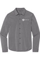 OGIO Commuter Woven Shirt