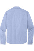 OGIO Commuter Woven Shirt