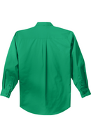 Port Authority S608 Easy Care Long Sleeve Shirt