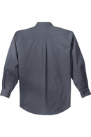Port Authority S608 Easy Care Long Sleeve Shirt