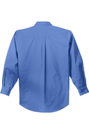 Port Authority S608 Easy Care Long Sleeve Shirt