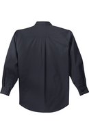 Port Authority S608 Easy Care Long Sleeve Shirt