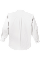 Port Authority S608 Easy Care Long Sleeve Shirt