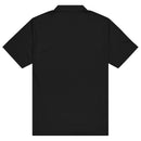 Adidas unisex sport polo