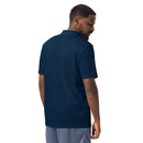 Adidas unisex sport polo