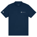 Adidas unisex sport polo