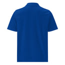 Adidas unisex sport polo