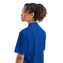 Adidas unisex sport polo