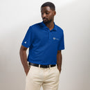 Adidas unisex sport polo