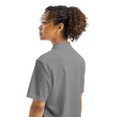 Adidas unisex sport polo