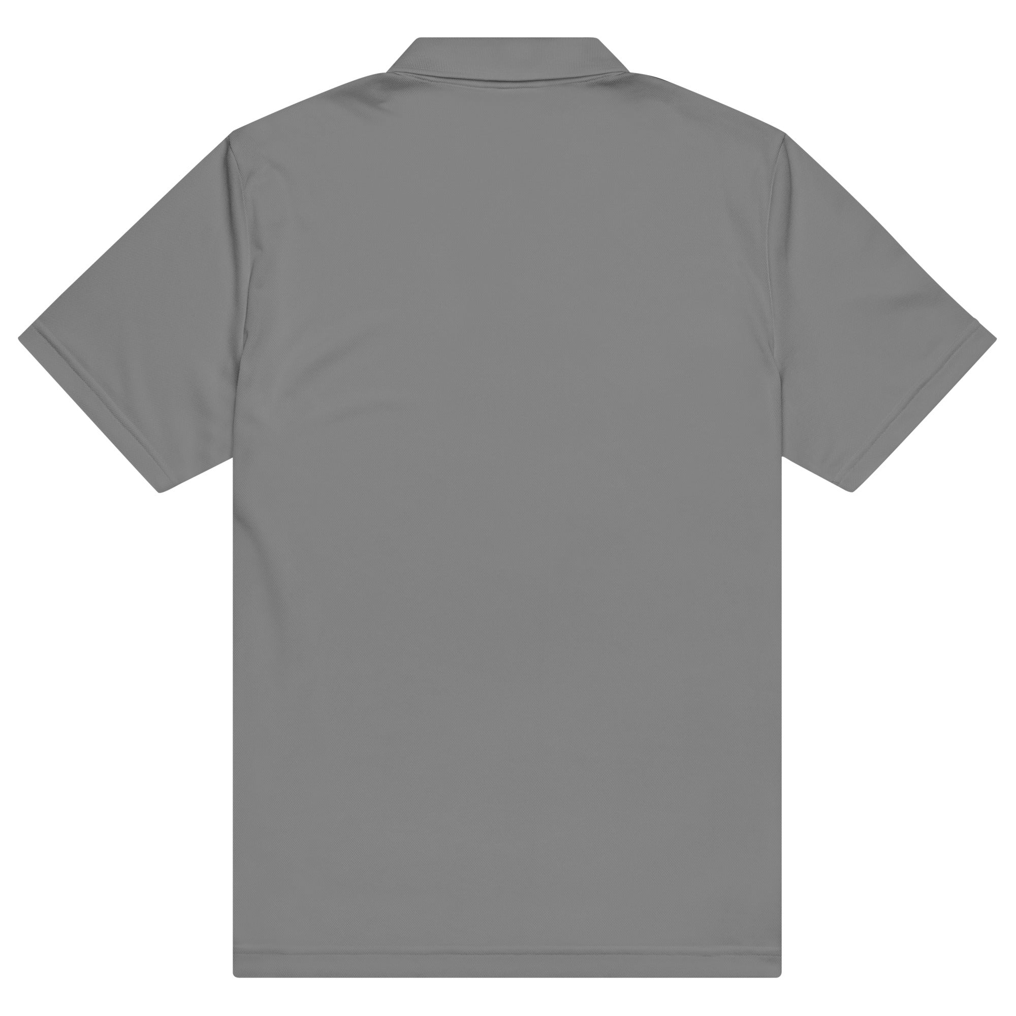 Adidas unisex sport polo