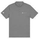 Adidas unisex sport polo