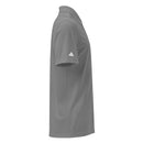 Adidas unisex sport polo