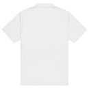 Adidas unisex sport polo