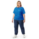 Atlantic AE Recycled Unisex Sports Jersey