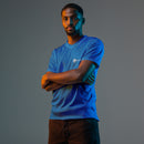 Atlantic AE Recycled Unisex Sports Jersey