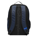 Atlantic AE Champion Backpack