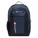 Atlantic AE Champion Backpack