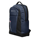Atlantic AE Champion Backpack
