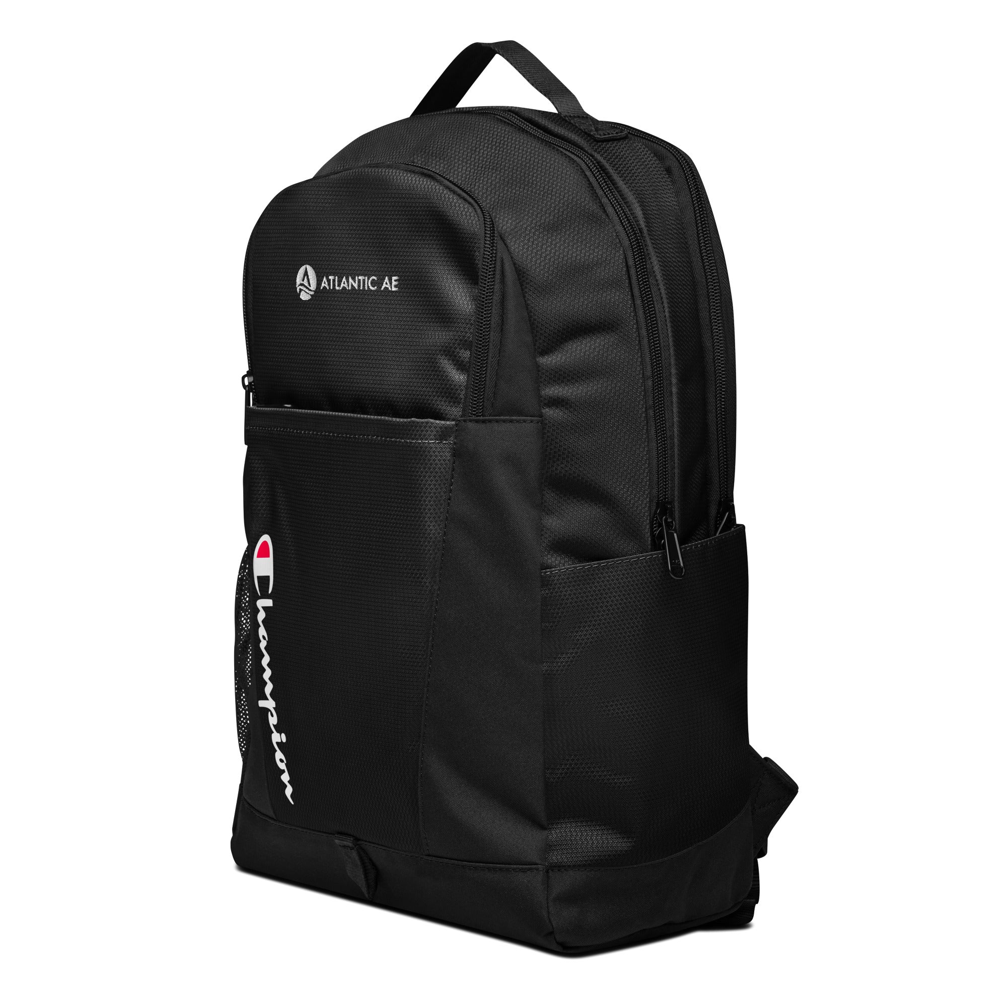 Atlantic AE Champion Backpack