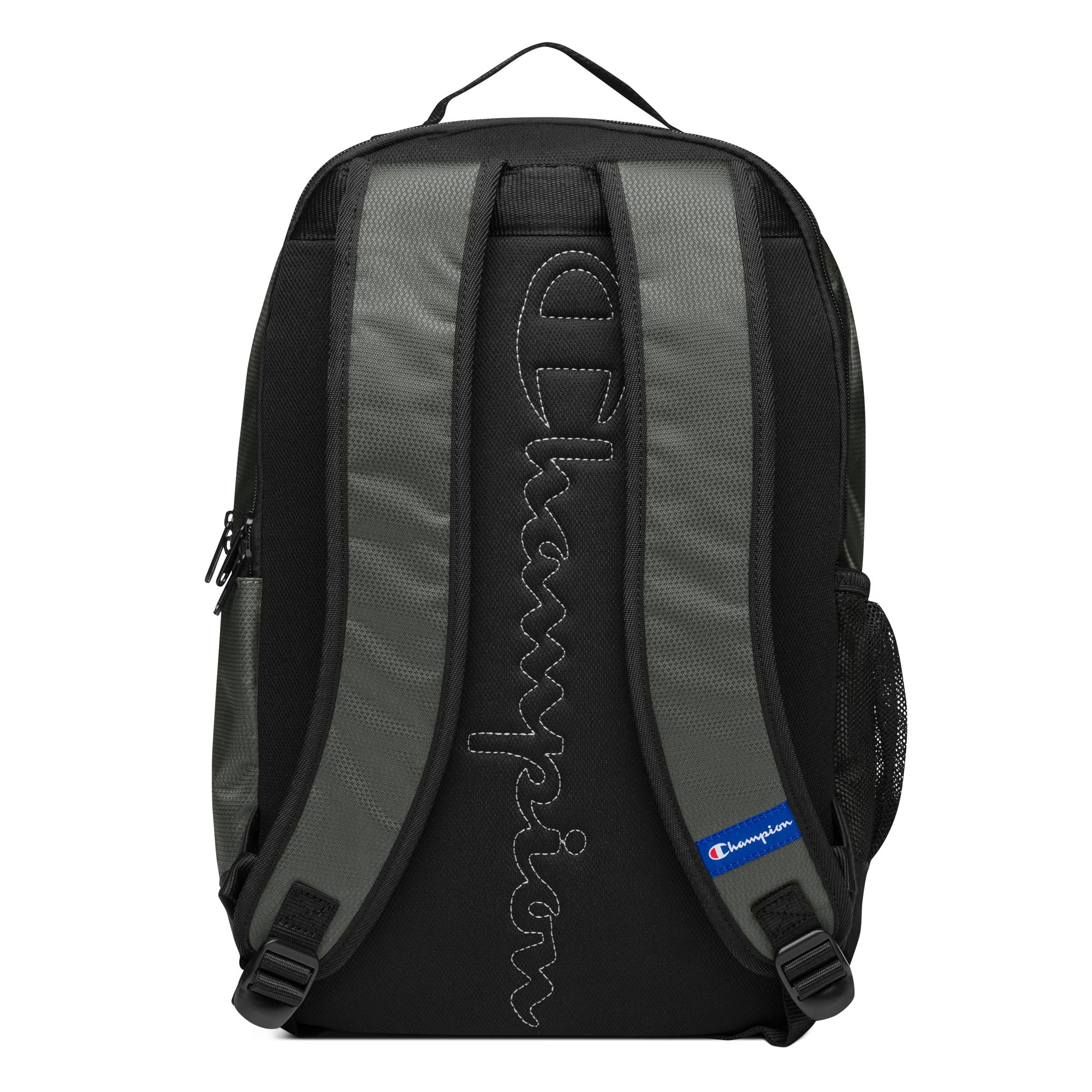Atlantic AE Champion Backpack