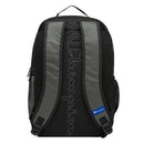 Atlantic AE Champion Backpack