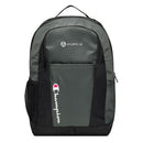 Atlantic AE Champion Backpack