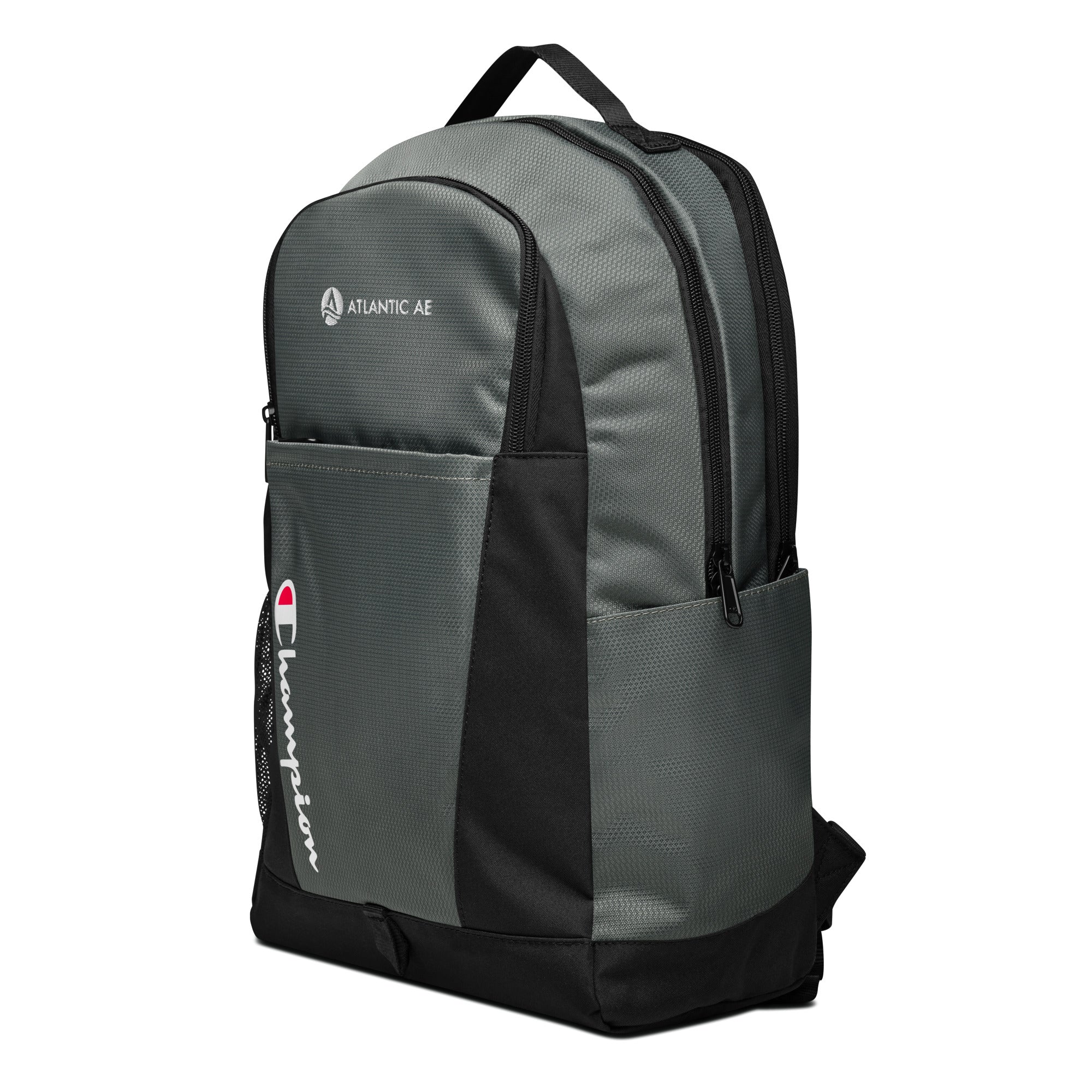 Atlantic AE Champion Backpack