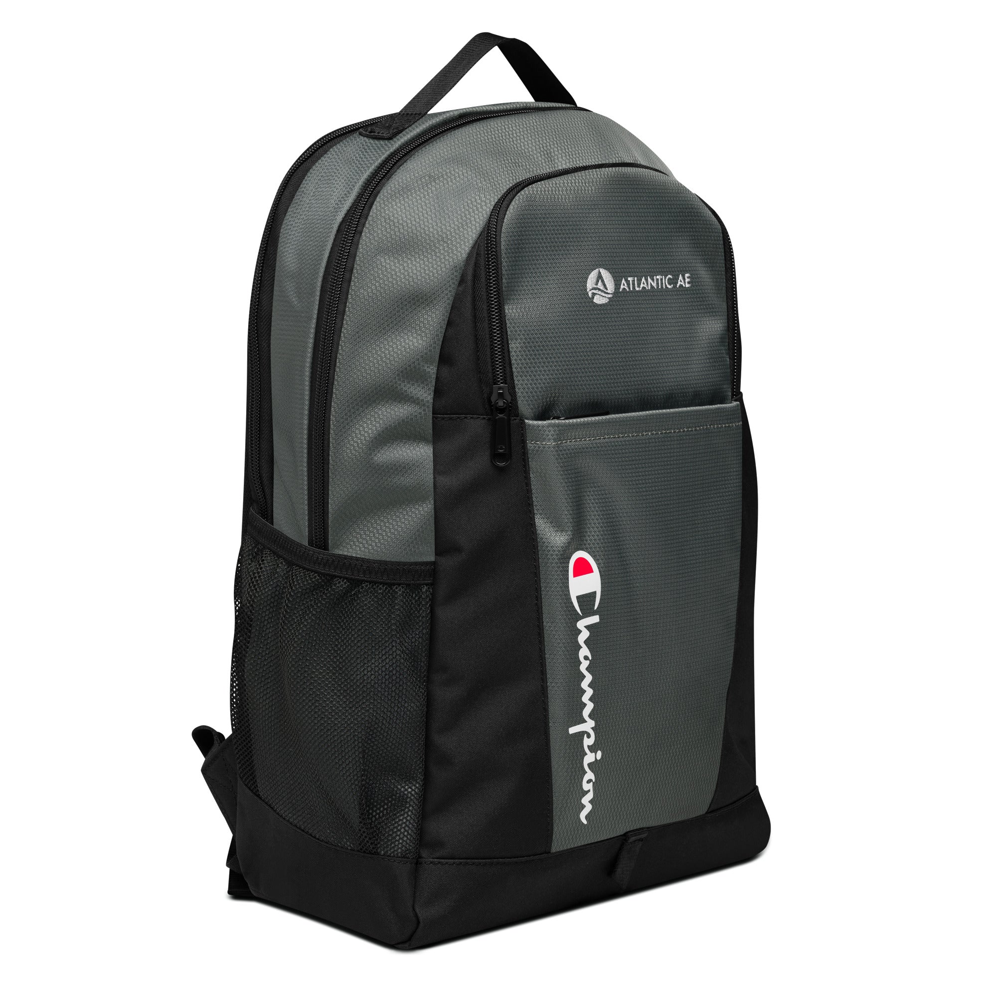 Atlantic AE Champion Backpack