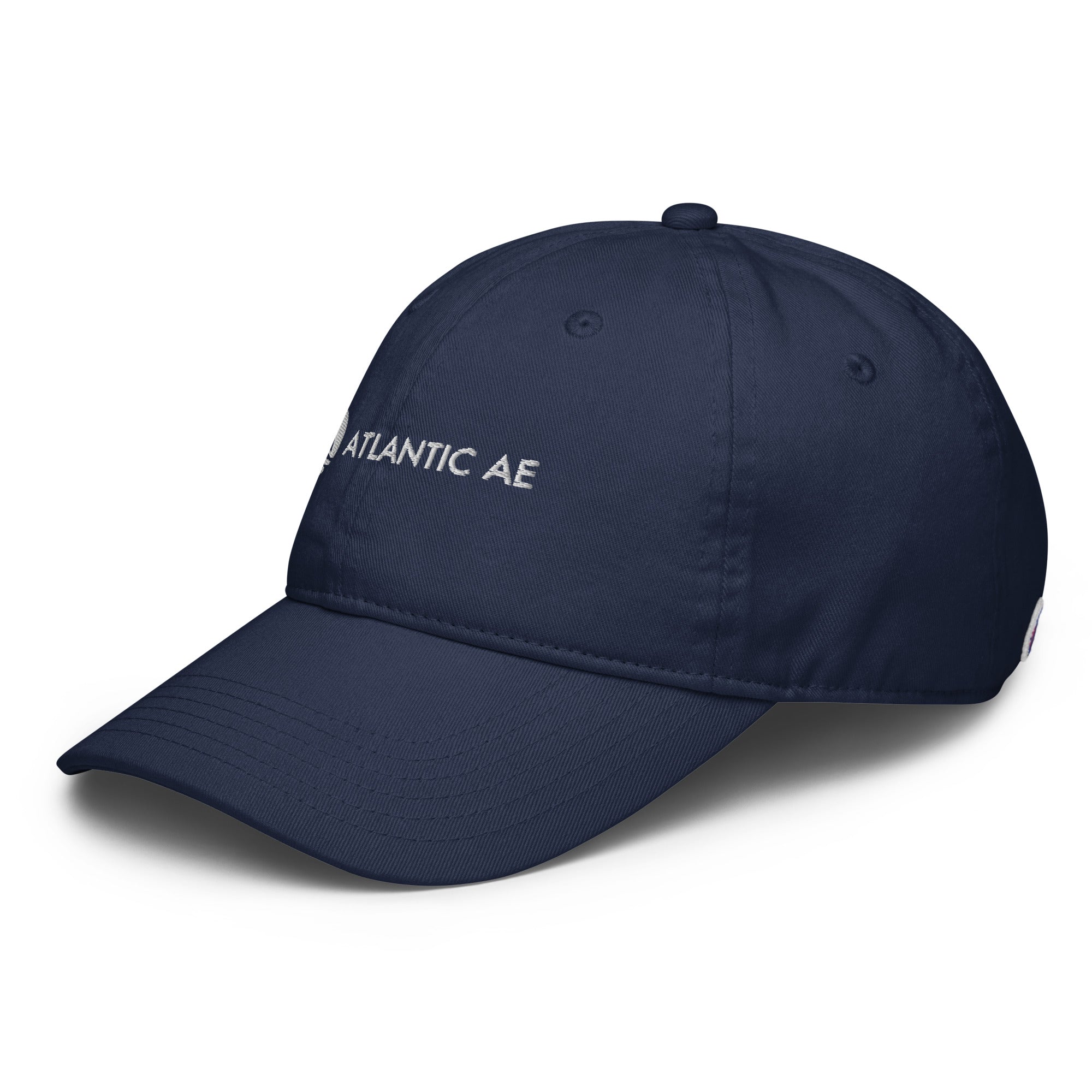 Champion dad hat