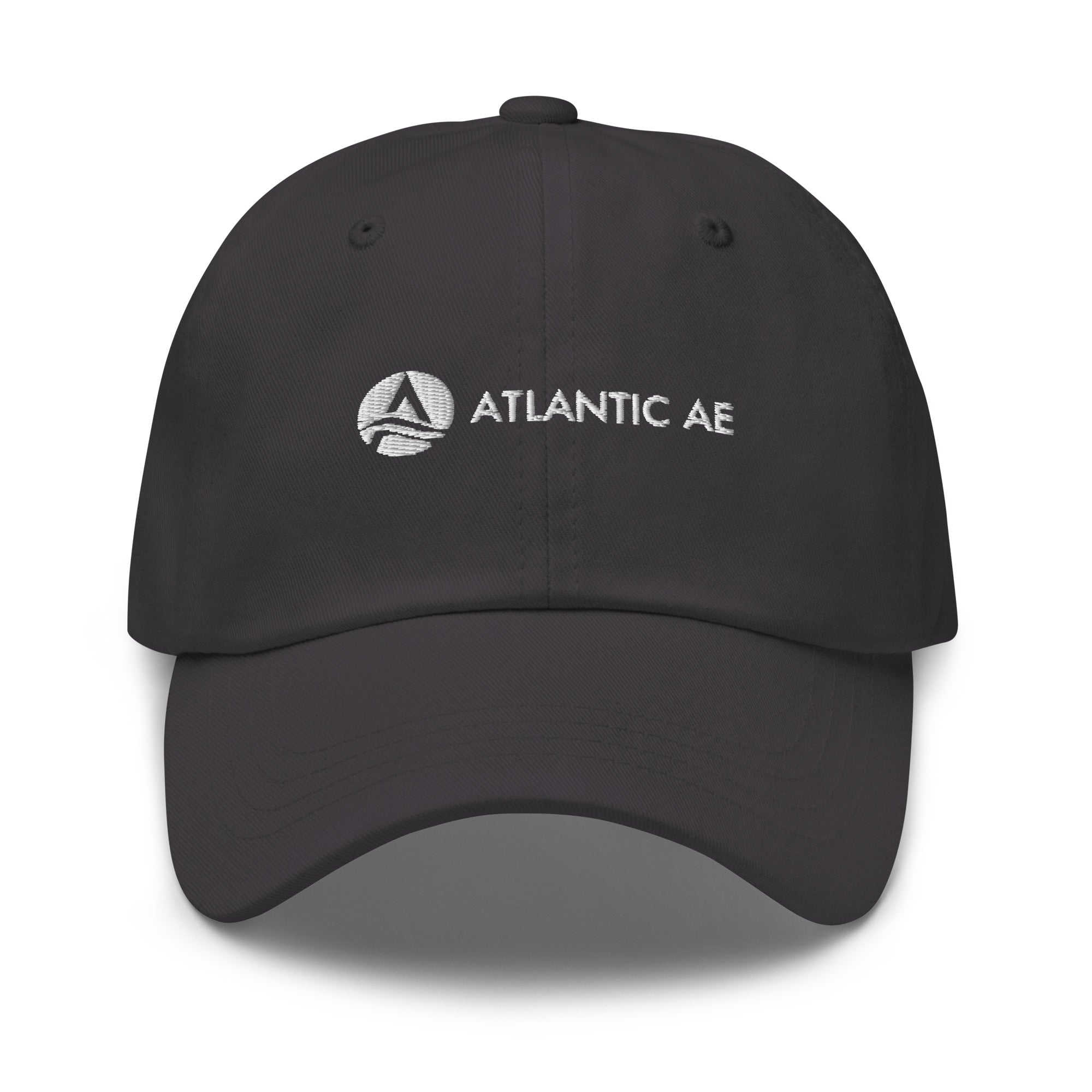 Dad hat