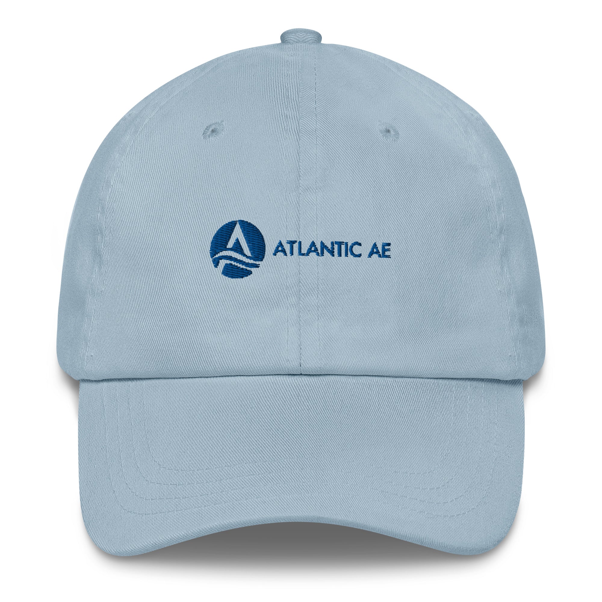 Dad hat