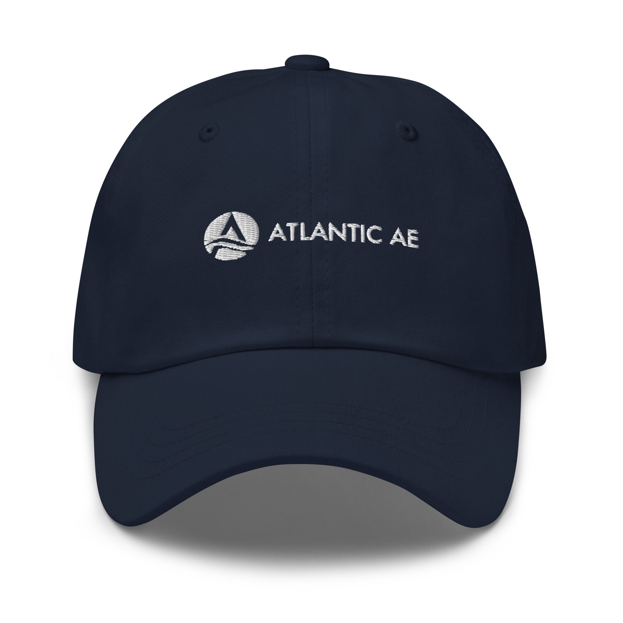 Dad hat