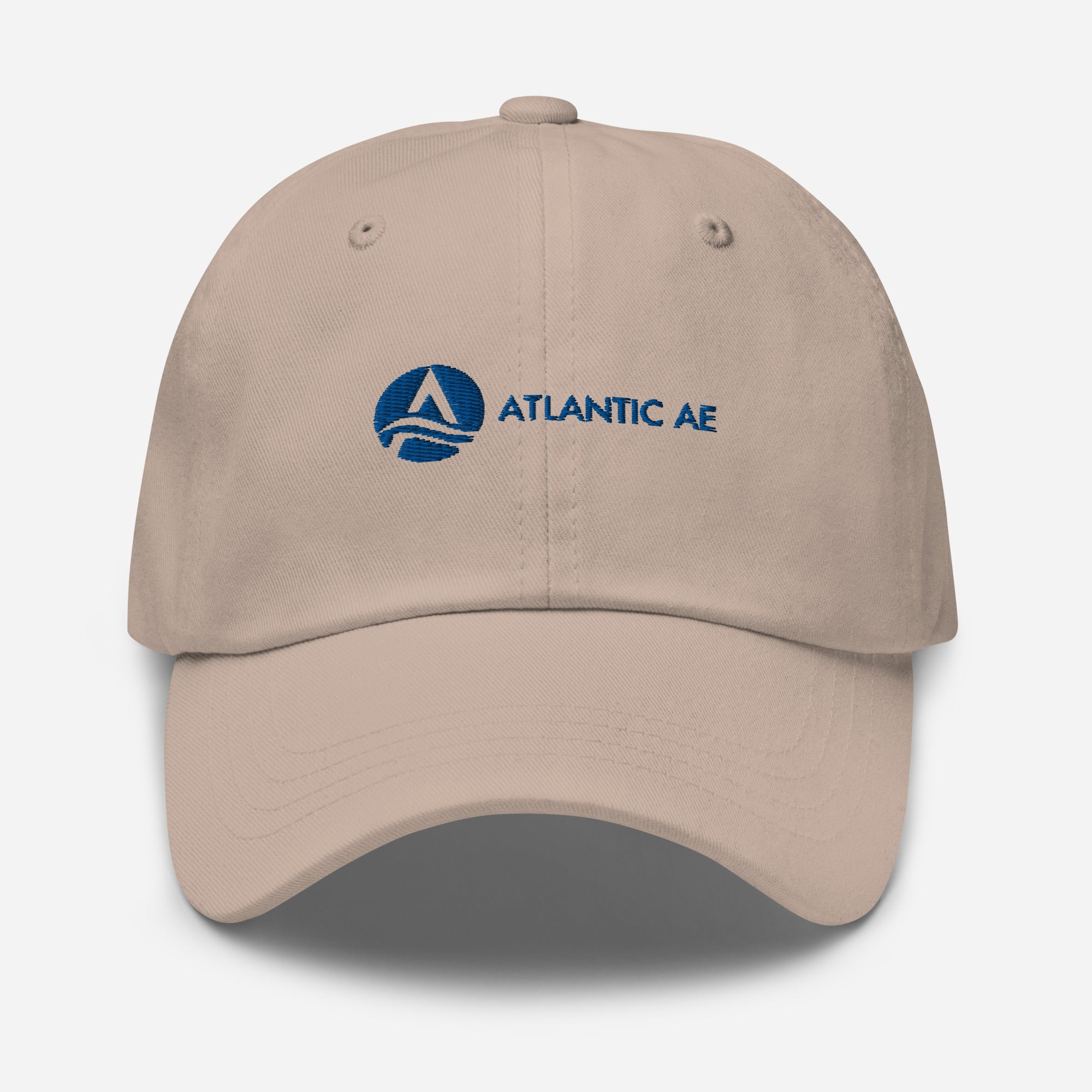 Dad hat