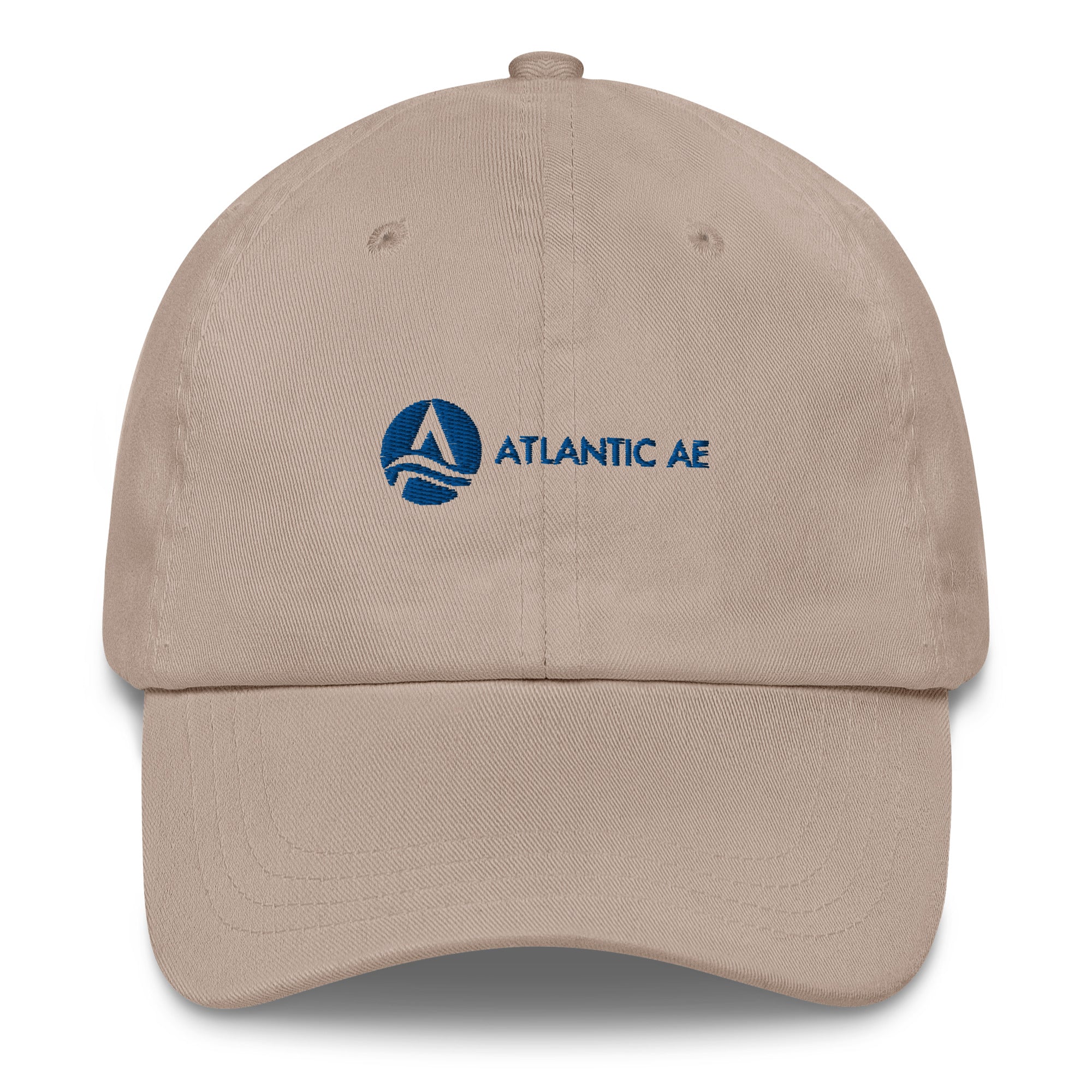 Dad hat